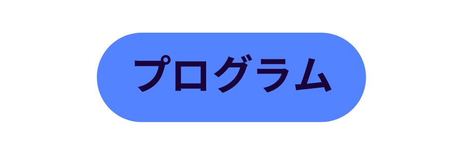 プログラム